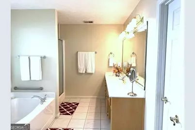 1102 Strath Clyde Way, McDonough, GA 30253 - Photo 16