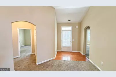 608 Brookwater Drive, Stockbridge, GA 30281 - Photo 12