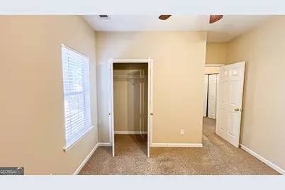 608 Brookwater Drive, Stockbridge, GA 30281 - Photo 56