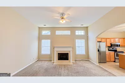 608 Brookwater Drive, Stockbridge, GA 30281 - Photo 18
