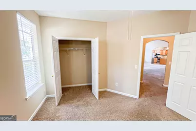 608 Brookwater Drive, Stockbridge, GA 30281 - Photo 62