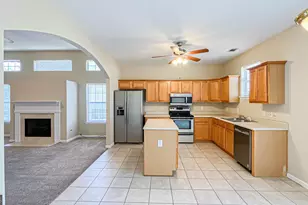 608 Brookwater Dr, Stockbridge, GA 30281 - Photo 50