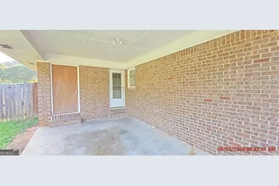 6580 Runlet Way, Rex, GA 30273 - Photo 2