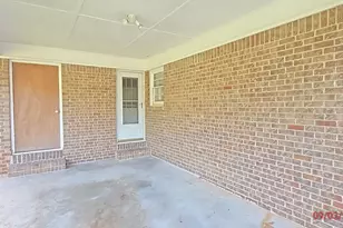 6580 Runlet Way, Rex, GA 30273 - Photo 2