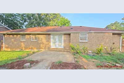 6580 Runlet Way, Rex, GA 30273 - Photo 14