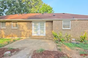 6580 Runlet Way, Rex, GA 30273 - Photo 14