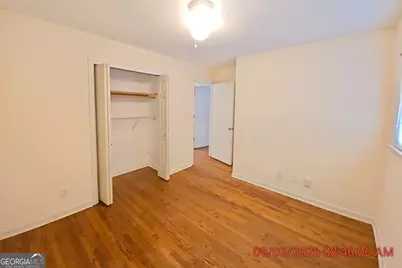 6580 Runlet Way, Rex, GA 30273 - Photo 10