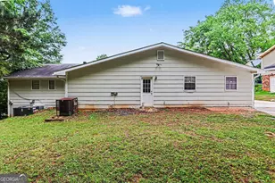 2353 Shire Ct, Austell, GA 30106 - Photo 26