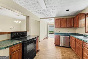 2353 Shire Ct, Austell, GA 30106 - Photo 10