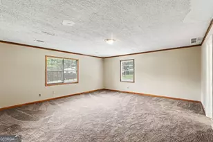 2353 Shire Ct, Austell, GA 30106 - Photo 14