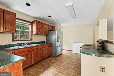 2353 Shire Court, Austell, GA 30106 - Photo 12
