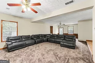 2353 Shire Ct, Austell, GA 30106 - Photo 4