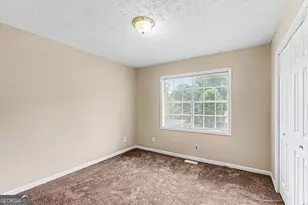 2353 Shire Ct, Austell, GA 30106 - Photo 18