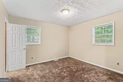 2353 Shire Court, Austell, GA 30106 - Photo 20