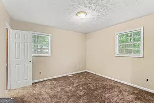 2353 Shire Ct, Austell, GA 30106 - Photo 20