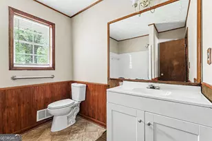 2353 Shire Ct, Austell, GA 30106 - Photo 22