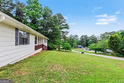 2353 Shire Court, Austell, GA 30106 - Photo 2