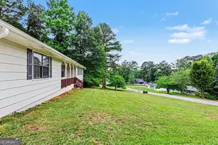 2353 Shire Ct, Austell, GA 30106 - Photo 2