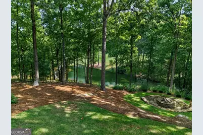 1050 Dejarnet Place, Greensboro, GA 30642 - Photo 72