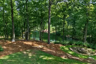 1050 Dejarnet Pl, Greensboro, GA 30642 - Photo 72
