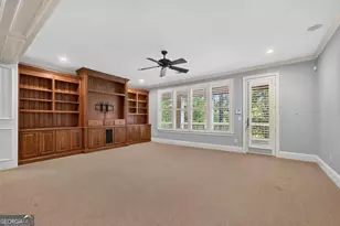 1050 Dejarnet Pl, Greensboro, GA 30642 - Photo 56