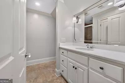 1050 Dejarnet Place, Greensboro, GA 30642 - Photo 52