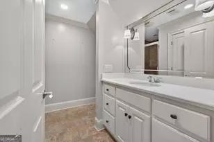 1050 Dejarnet Pl, Greensboro, GA 30642 - Photo 52