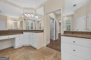 1050 Dejarnet Pl, Greensboro, GA 30642 - Photo 46