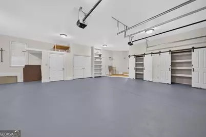 1050 Dejarnet Place, Greensboro, GA 30642 - Photo 48