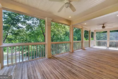 1050 Dejarnet Place, Greensboro, GA 30642 - Photo 34