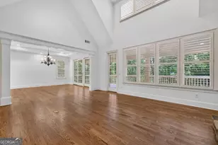 1050 Dejarnet Pl, Greensboro, GA 30642 - Photo 18