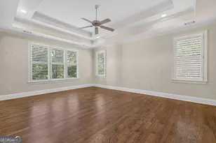 1050 Dejarnet Pl, Greensboro, GA 30642 - Photo 38