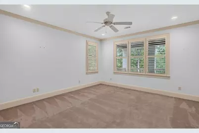 1050 Dejarnet Place, Greensboro, GA 30642 - Photo 64