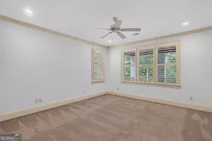 1050 Dejarnet Pl, Greensboro, GA 30642 - Photo 64