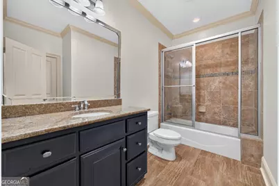 1050 Dejarnet Place, Greensboro, GA 30642 - Photo 66