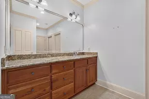 1050 Dejarnet Pl, Greensboro, GA 30642 - Photo 62
