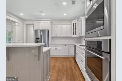 1050 Dejarnet Place, Greensboro, GA 30642 - Photo 26