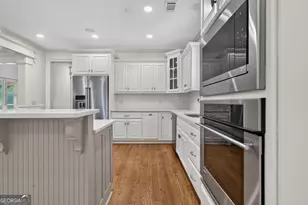 1050 Dejarnet Pl, Greensboro, GA 30642 - Photo 26