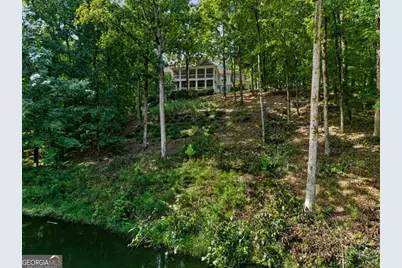 1050 Dejarnet Place, Greensboro, GA 30642 - Photo 4