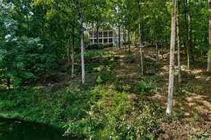 1050 Dejarnet Pl, Greensboro, GA 30642 - Photo 4