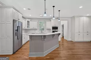 1050 Dejarnet Pl, Greensboro, GA 30642 - Photo 22