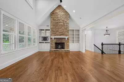 1050 Dejarnet Place, Greensboro, GA 30642 - Photo 16