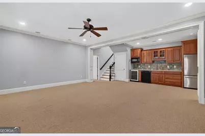 1050 Dejarnet Place, Greensboro, GA 30642 - Photo 58