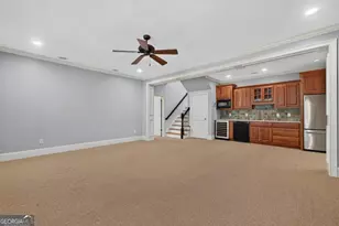 1050 Dejarnet Pl, Greensboro, GA 30642 - Photo 58