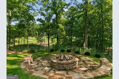1050 Dejarnet Place, Greensboro, GA 30642 - Photo 74