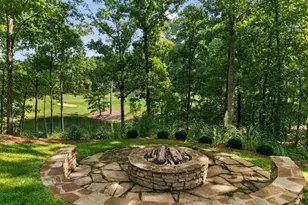 1050 Dejarnet Pl, Greensboro, GA 30642 - Photo 74