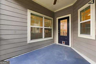 159 Kendrick Farm Lane #15, Marietta, GA 30066 - Photo 40