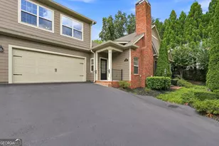 159 Kendrick Farm Ln, Marietta, GA 30066 - Photo 1