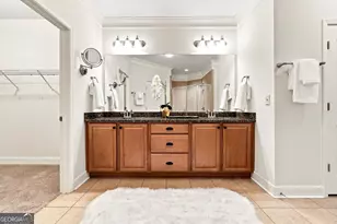 159 Kendrick Farm Ln, Marietta, GA 30066 - Photo 24