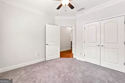 159 Kendrick Farm Lane #15, Marietta, GA 30066 - Photo 28